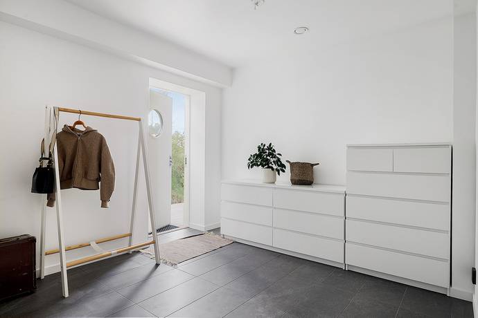 7 rum Villa på Tivolivägen 15 Centrala Sigtuna Sigtuna kommun - bild 21