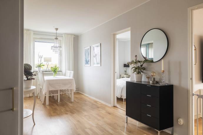 Sandfjärdsgatan 124, 11 tr - Bild 5