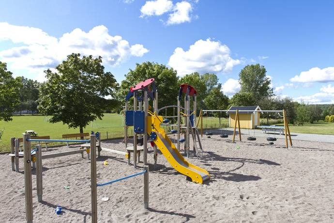 4 rum Lägenhet på Ekilla gårdsväg 48 Märsta - Ekilla Sigtuna kommun - bild 21