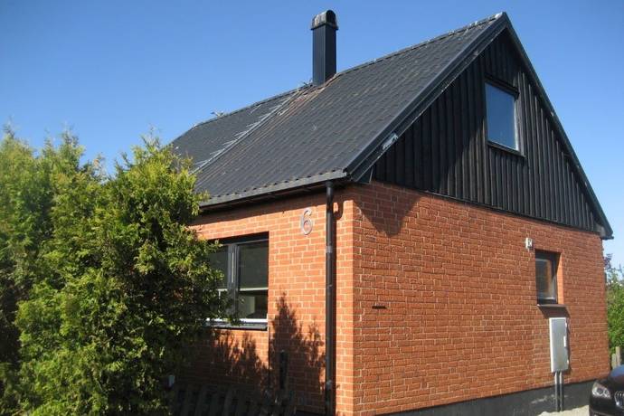 Ekeby, Bjuvs kommun