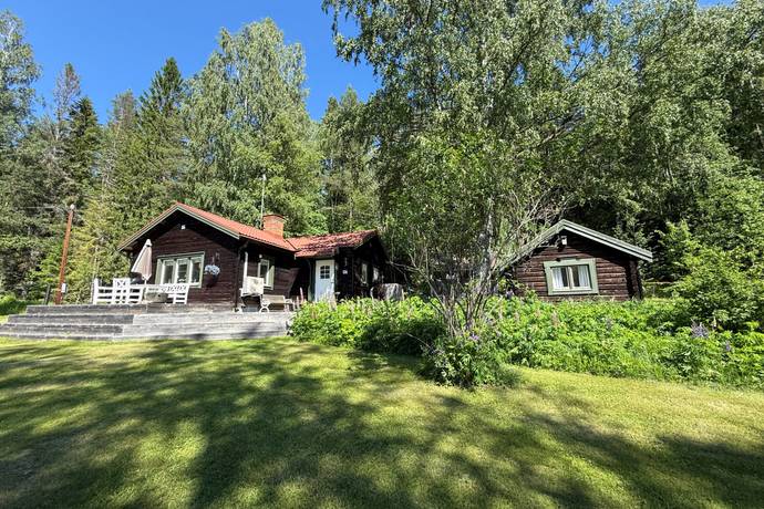 Medsand 9630, Medsand, Järvsö, Bollnäs kommun