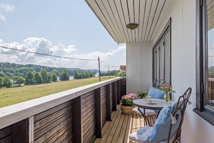 5 rum villa på Skörsbo 147 Västerlanda, Lilla Edets kommun - bild 3