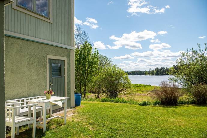6 rum Villa på Avavägen 12 Delsbo Hudiksvalls kommun - bild 36