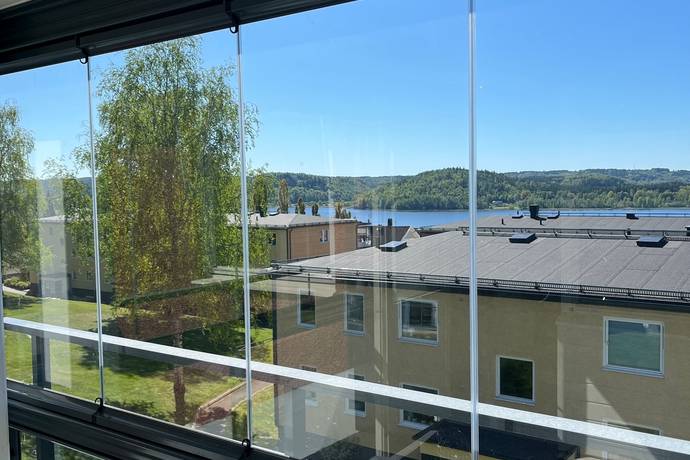 Ulricehamn, Ulricehamns kommun