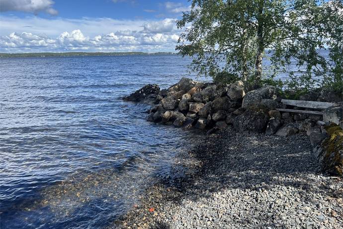11 rum Villa på Prästbordet 440 Hallen Åre kommun - bild 61