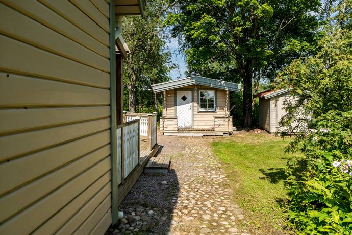 3 rum Villa på Edsbergs-Sörbytorp Luckebo Edsbergs-Sörbytorp Lekebergs kommun - bild 26
