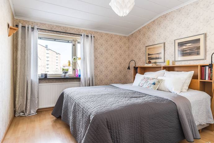6 rum Radhus på Attungsgatan 38 Norrköping Norrköpings kommun - bild 10