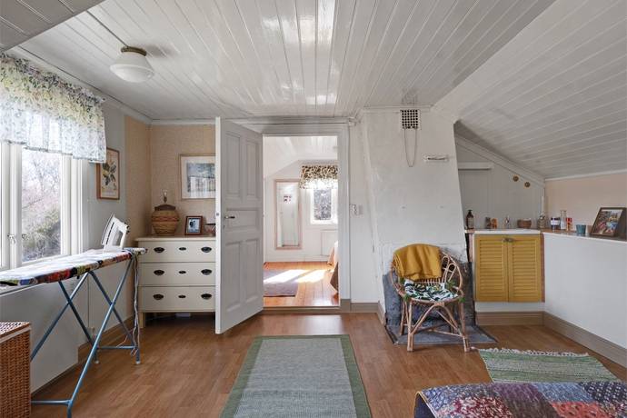 3 rum Villa på Sandåker Skummedal 262 Lyse Lysekils kommun - bild 32