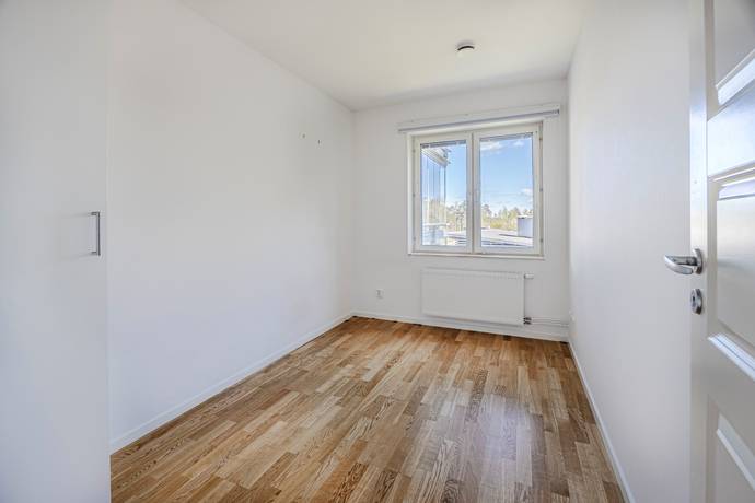 3 rum Lägenhet på Grankvistgatan 9 Eskilstuna kommun - bild 23