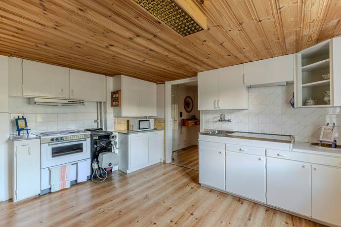 5 rum Villa på Storgatan 111 Aneby Aneby kommun - bild 5