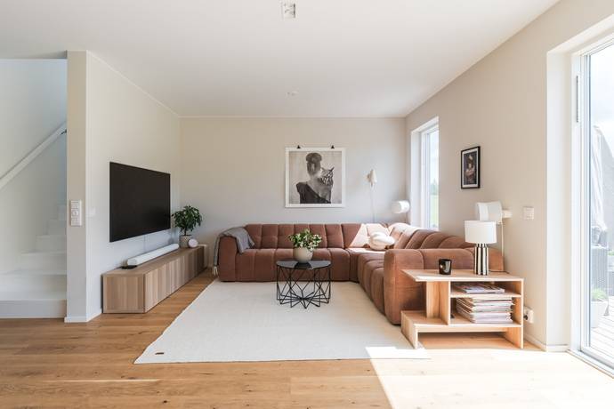 5 rum Villa på Ekhagsvägen 31A Framnäs Örebro kommun - bild 16