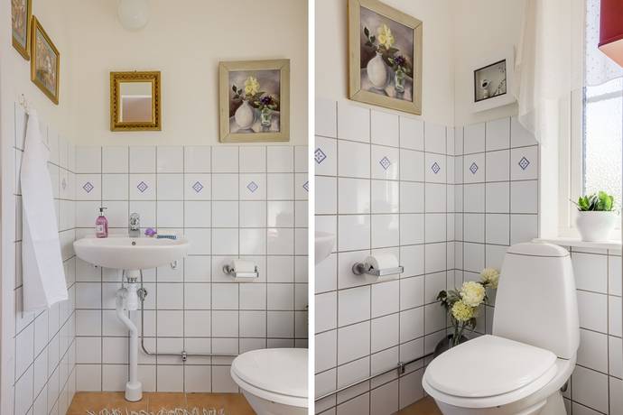 7 rum Gård utan jordbruk på Knivsta Åby 30 Knivsta kommun - bild 45
