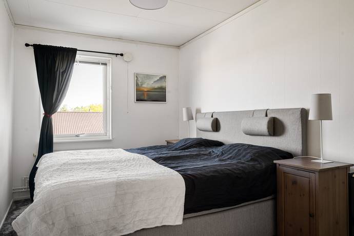 5 rum Radhus på Tegelvägen 1L Svalsta Nyköpings kommun - bild 21