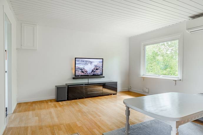 4 rum Villa på Karskulla 60 Vattholma Uppsala kommun - bild 12