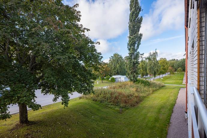 4 rum Lägenhet på Norrbågen 47 B Sätra Gävle kommun - bild 9