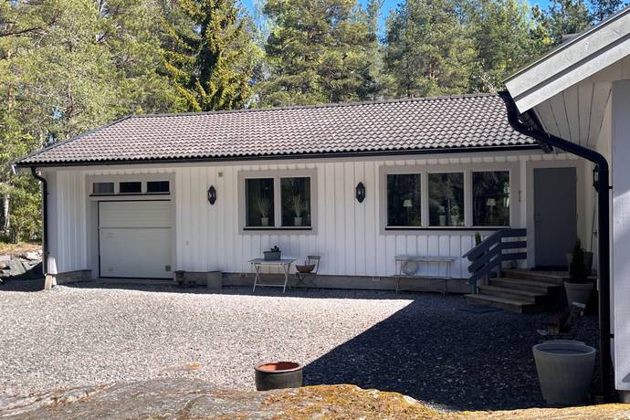 3 rum Fritidshus på Kavarö 257 Öregrund Östhammars kommun - bild 44