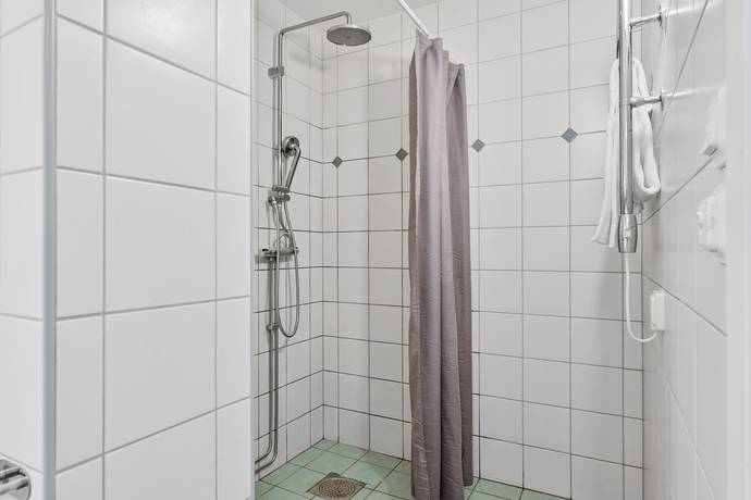 5 rum Radhus på Ryavägen 136 Töjnan Sollentuna kommun - bild 37
