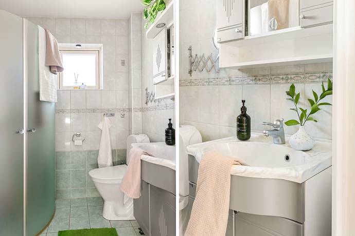 7 rum Villa på Fiskaregårdsvägen 13 Källö-knippla Öckerö kommun - bild 15