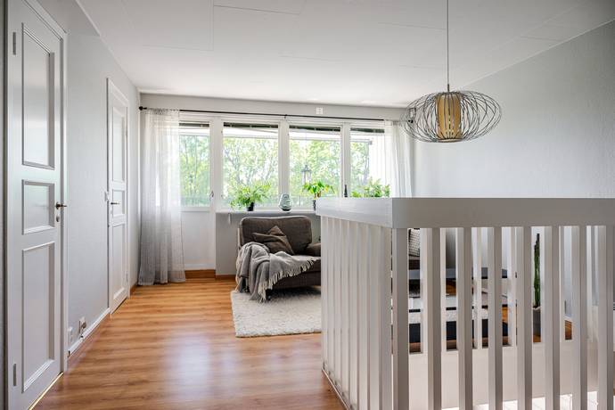 5 rum Villa på Östra Gustavsbergsvägen 8 Gustavsberg Karlstads kommun - bild 20