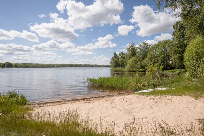 4 rum Villa på Ängstigen 1 Tovrida Jönköpings kommun - bild 31