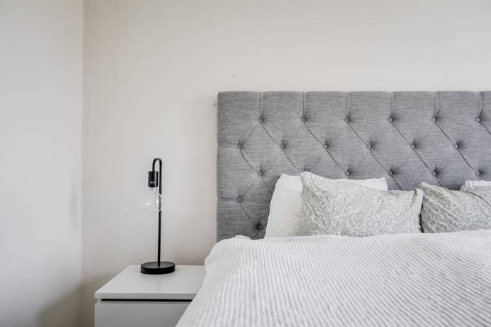 3 rum Lägenhet på Frögatan 291 Anderstorp Skellefteå kommun - bild 4