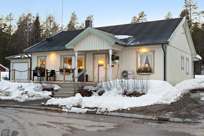 hus-till-salu-kalix-kommun-hemnet