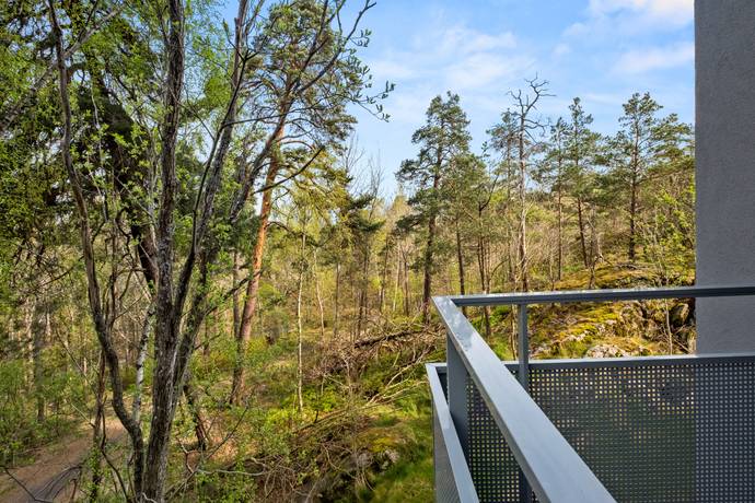 3 rum Lägenhet på Ålgrytevägen 120 Bredäng - Mälarhöjden Stockholms kommun - bild 17