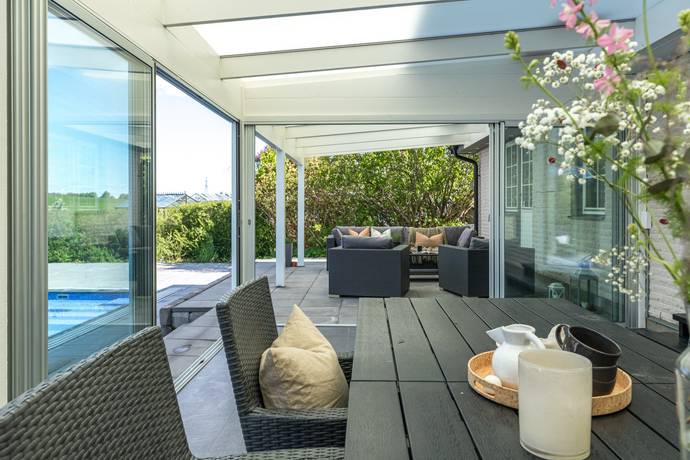 5 rum Villa på Krågeholmsvägen 126 Krågeholm Svedala kommun - bild 7