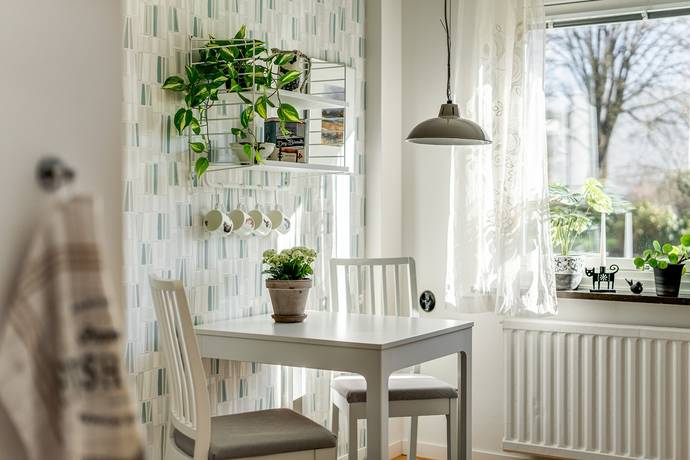 3 rum Lägenhet på Elysörvägen 1A Bohus Ale kommun - bild 4