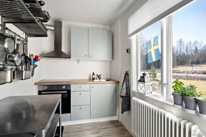 Övrig på Viljamsbol 7 Viljamsbol Hagfors kommun - bild 18
