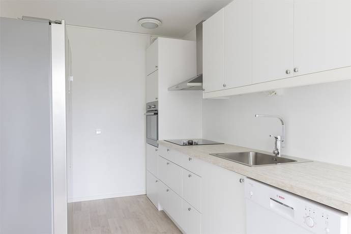 3 rum Lägenhet på Elisetorpsvägen 19D Arlöv Burlövs kommun - bild 11