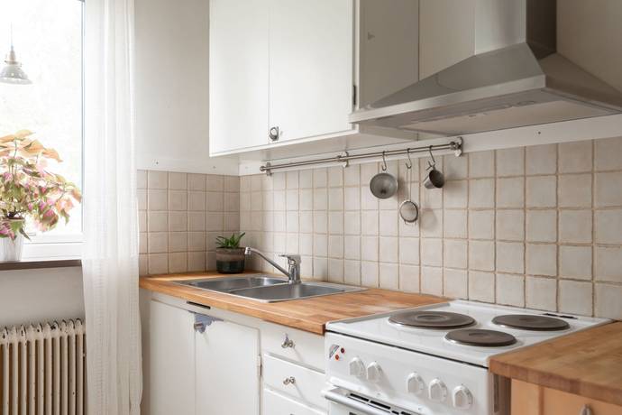 2 rum Lägenhet på Stjernevägen 5 Karlberg Karlskoga kommun - bild 8