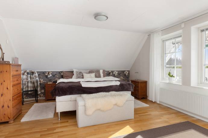 9 rum Villa på Kållasgårdsgatan 87 Varla Kungsbacka kommun - bild 26