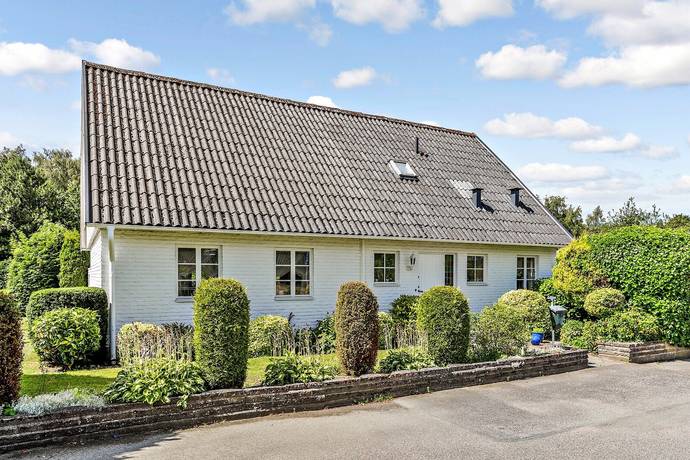 hemnet vellinge hemnet vellinge