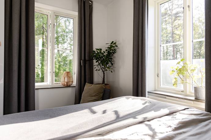 3 rum Lägenhet på Stormvägen 17D Tallboda Linköpings kommun - bild 12