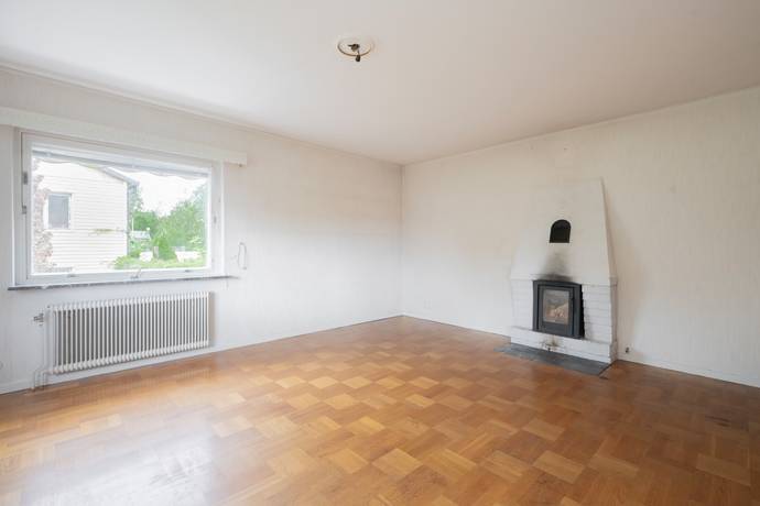 5 rum villa på Egnahemsvägen 14 Stuvsta, Huddinge kommun - bild 5