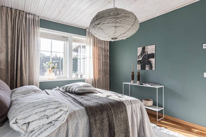 6 rum Villa på Sjöhammarvägen 2 Kvicksund Eskilstuna kommun - bild 20