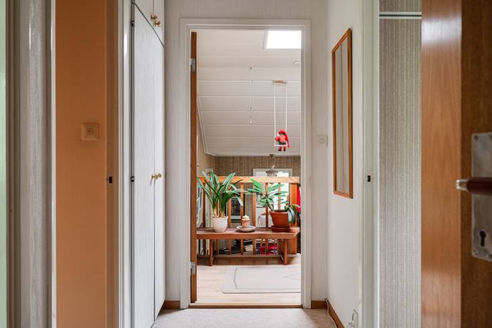 5 rum Villa på Reflevägen 22 Ulricehamn Ulricehamns kommun - bild 14