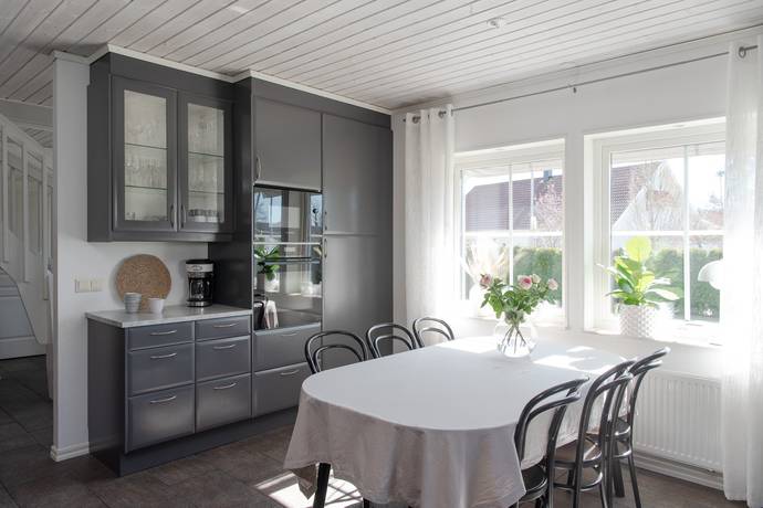 5 rum Villa på Ringblomsvägen 39 Öjaby Växjö kommun - bild 13