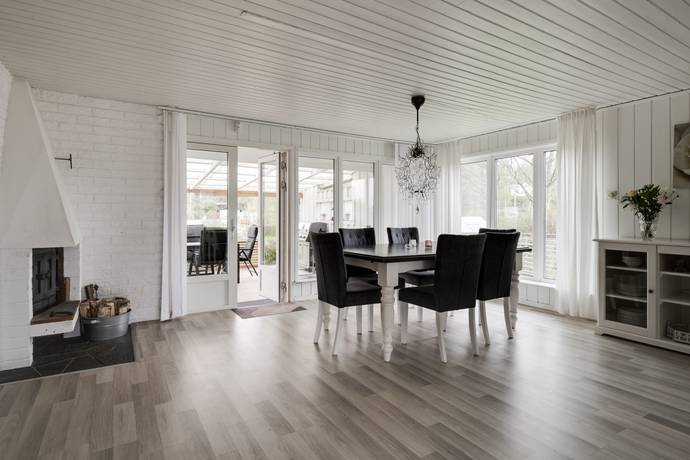 135 m² Villa på Vässingsövägen 270 Onsala - Vässingsö Kungsbacka kommun - bild 16