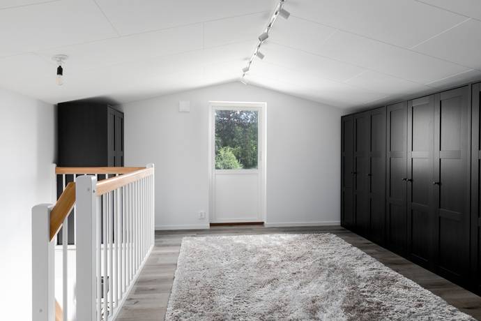 4 rum Vinterbonat fritidshus på Dalbystrand 9 Vikbolandet Norrköpings kommun - bild 21