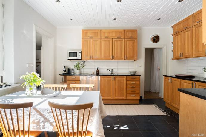 7 rum Villa på Lillevångsgatan 11 Simrishamn Simrishamns kommun - bild 20
