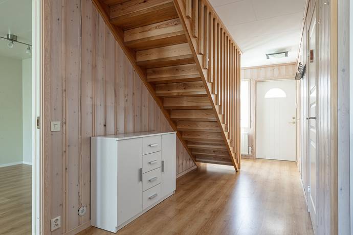 5 rum Radhus på Svampstigen 22 D Taserud Arvika kommun - bild 9