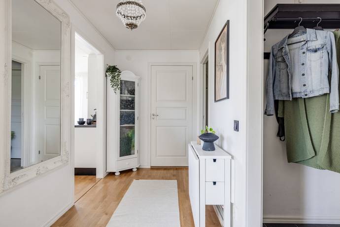 3 rum lägenhet på Ställets Bygata 45 Stället, Kungälvs kommun - bild 4