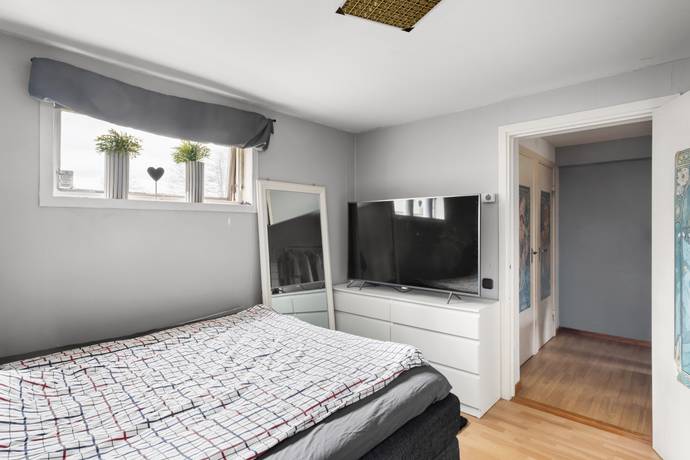 6 rum Villa på Södra Holländarevägen 138 Svängsta Karlshamns kommun - bild 26