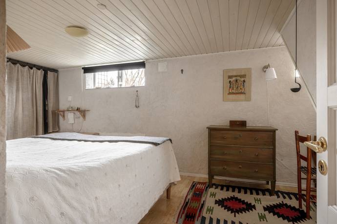 5 rum Radhus på Grovsmedsgatan 28 Utby Göteborgs kommun - bild 12
