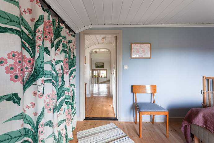 3 rum Villa på Gråda 10 Gråda Gagnefs kommun - bild 20