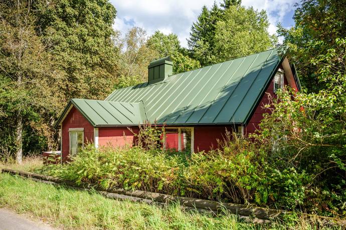 Hjortholmen 5178 - Bild 5