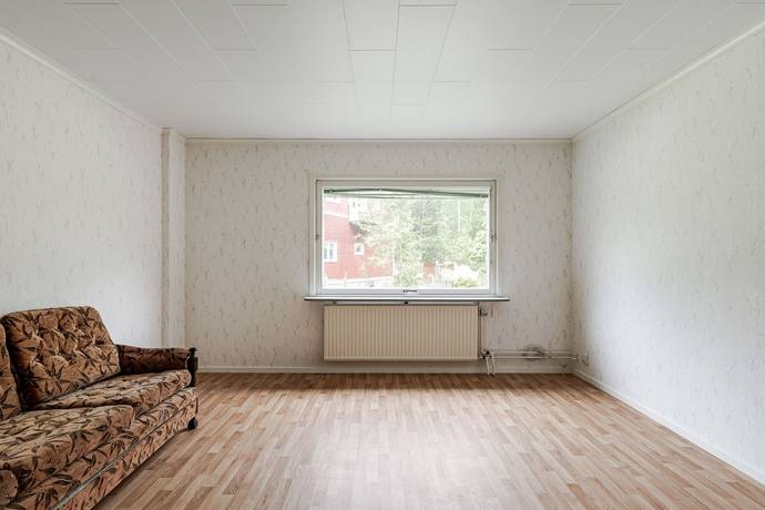 158 m² Villa på Urbanusvägen 1 Riddarhyttan Skinnskattebergs kommun - bild 10