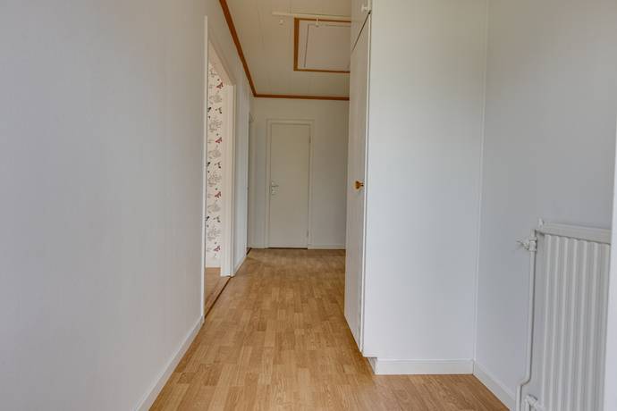 3 rum Villa på Talmansgatan 9 Svaneholm Säffle kommun - bild 14